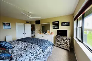 10044 S Ocean Dr, Jensen Beach, FL 34957 - Photo 34