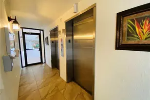 10044 S Ocean Dr, Jensen Beach, FL 34957 - Photo 4