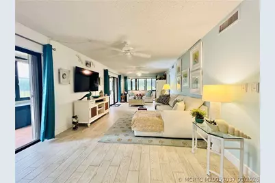 10044 S Ocean Drive #102, Jensen Beach, FL 34957 - Photo 30
