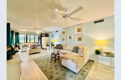 10044 S Ocean Drive #102, Jensen Beach, FL 34957 - Photo 32