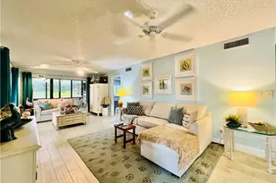 10044 S Ocean Dr, Jensen Beach, FL 34957 - Photo 32