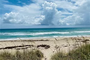 10044 S Ocean Dr, Jensen Beach, FL 34957 - Photo 94