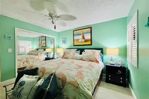 10044 S Ocean Dr, Jensen Beach, FL 34957 - Photo 82