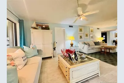 10044 S Ocean Drive #102, Jensen Beach, FL 34957 - Photo 38