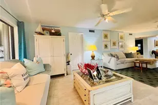 10044 S Ocean Dr, Jensen Beach, FL 34957 - Photo 38
