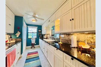 10044 S Ocean Drive #102, Jensen Beach, FL 34957 - Photo 14