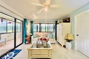 10044 S Ocean Dr, Jensen Beach, FL 34957 - Photo 36