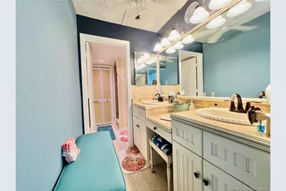 10044 S Ocean Drive #102, Jensen Beach, FL 34957 - Photo 68