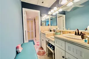 10044 S Ocean Dr, Jensen Beach, FL 34957 - Photo 68
