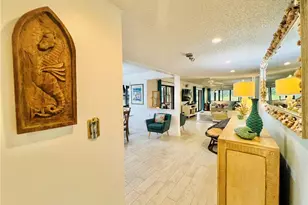 10044 S Ocean Dr, Jensen Beach, FL 34957 - Photo 6