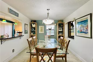 10044 S Ocean Dr, Jensen Beach, FL 34957 - Photo 22