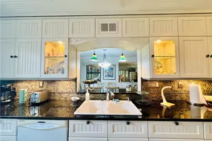 10044 S Ocean Dr, Jensen Beach, FL 34957 - Photo 18