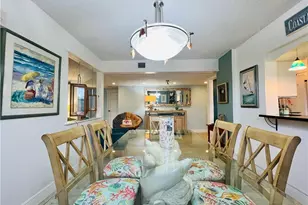 10044 S Ocean Dr, Jensen Beach, FL 34957 - Photo 24