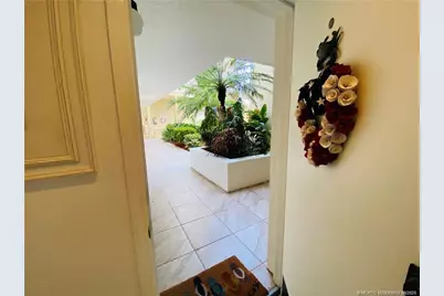 10044 S Ocean Drive #102, Jensen Beach, FL 34957 - Photo 4