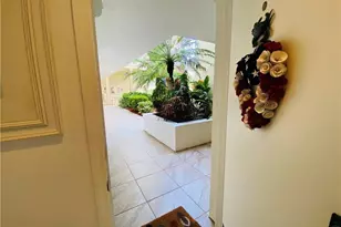10044 S Ocean Dr, Jensen Beach, FL 34957 - Photo 4