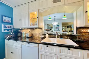 10044 S Ocean Dr, Jensen Beach, FL 34957 - Photo 16