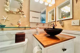 10044 S Ocean Dr, Jensen Beach, FL 34957 - Photo 80