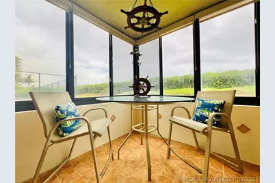 10044 S Ocean Drive #102, Jensen Beach, FL 34957 - Photo 54