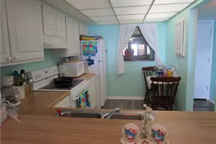 9400 S Ocean Dr, Jensen Beach, FL 34957 - Photo 10
