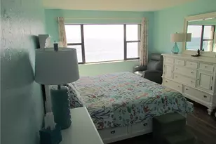 9400 S Ocean Dr, Jensen Beach, FL 34957 - Photo 22