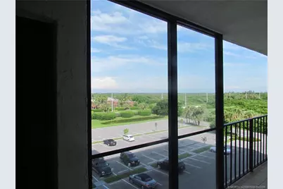 9400 S Ocean Dr. #504 B, Jensen Beach, FL 34957 - Photo 34