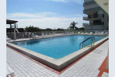 9400 S Ocean Dr. #504 B, Jensen Beach, FL 34957 - Photo 38