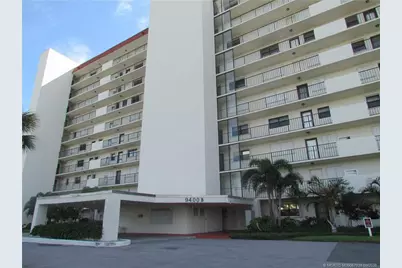 9400 S Ocean Dr. #504 B, Jensen Beach, FL 34957 - Photo 36