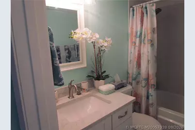 9400 S Ocean Dr. #504 B, Jensen Beach, FL 34957 - Photo 16