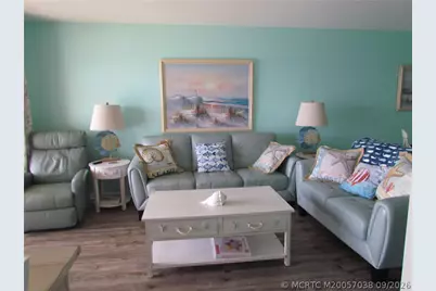 9400 S Ocean Dr. #504 B, Jensen Beach, FL 34957 - Photo 30