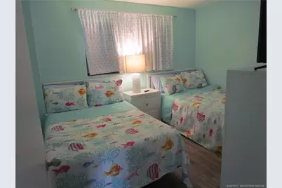 9400 S Ocean Dr. #504 B, Jensen Beach, FL 34957 - Photo 18