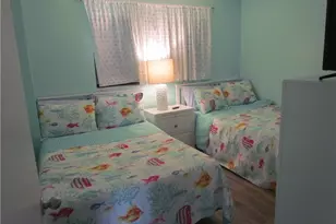 9400 S Ocean Dr, Jensen Beach, FL 34957 - Photo 18