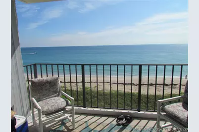 9400 S Ocean Dr. #504 B, Jensen Beach, FL 34957 - Photo 32