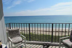9400 S Ocean Dr, Jensen Beach, FL 34957 - Photo 32
