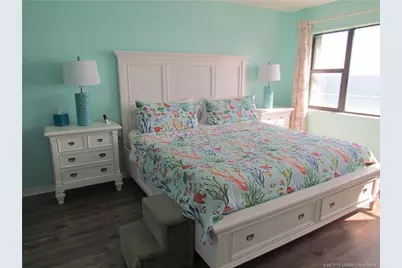 9400 S Ocean Dr. #504 B, Jensen Beach, FL 34957 - Photo 20