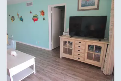 9400 S Ocean Dr. #504 B, Jensen Beach, FL 34957 - Photo 8