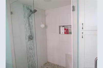 9400 S Ocean Dr. #504 B, Jensen Beach, FL 34957 - Photo 26