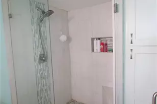 9400 S Ocean Dr, Jensen Beach, FL 34957 - Photo 26