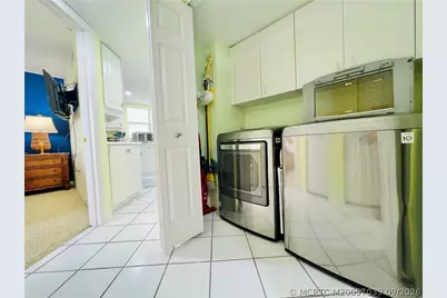 5051 N Highway A1A #12-6, Fort Pierce, FL 34949 - Photo 64