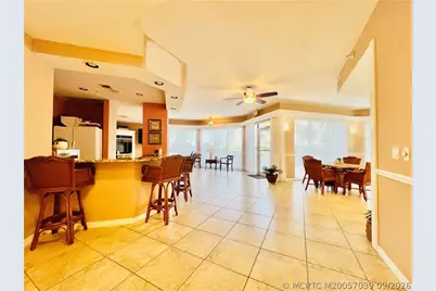5051 N Highway A1A #12-6, Fort Pierce, FL 34949 - Photo 78