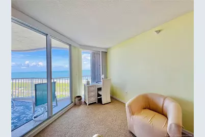 5051 N Highway A1A #12-6, Fort Pierce, FL 34949 - Photo 44