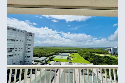 5051 N Highway A1A #12-6, Fort Pierce, FL 34949 - Photo 72