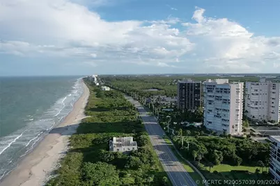 5051 N Highway A1A #12-6, Fort Pierce, FL 34949 - Photo 86