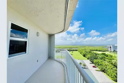 5051 N Highway A1A #12-6, Fort Pierce, FL 34949 - Photo 18