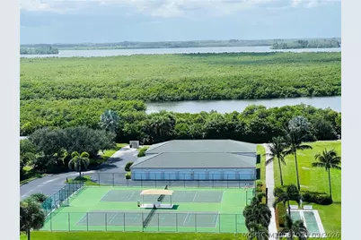 5051 N Highway A1A #12-6, Fort Pierce, FL 34949 - Photo 62