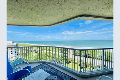5051 N Highway A1A #12-6, Fort Pierce, FL 34949 - Photo 34