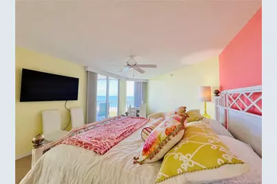 5051 N Highway A1A #12-6, Fort Pierce, FL 34949 - Photo 42
