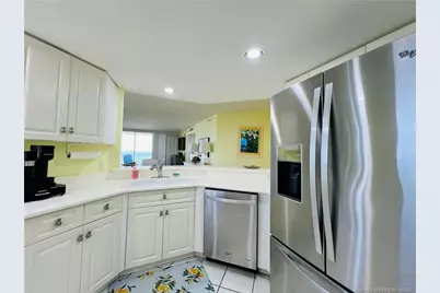 5051 N Highway A1A #12-6, Fort Pierce, FL 34949 - Photo 10