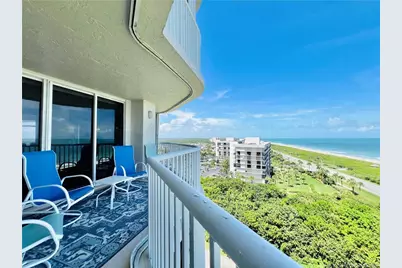 5051 N Highway A1A #12-6, Fort Pierce, FL 34949 - Photo 36