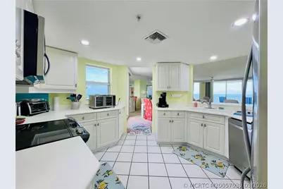 5051 N Highway A1A #12-6, Fort Pierce, FL 34949 - Photo 12