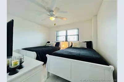 9400 S Ocean Drive #707, Jensen Beach, FL 34957 - Photo 38